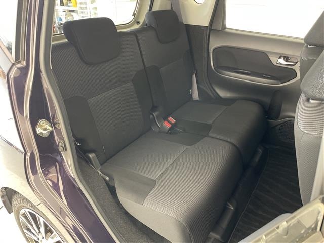 Daihatsu MOVE 2018 8385523-11
