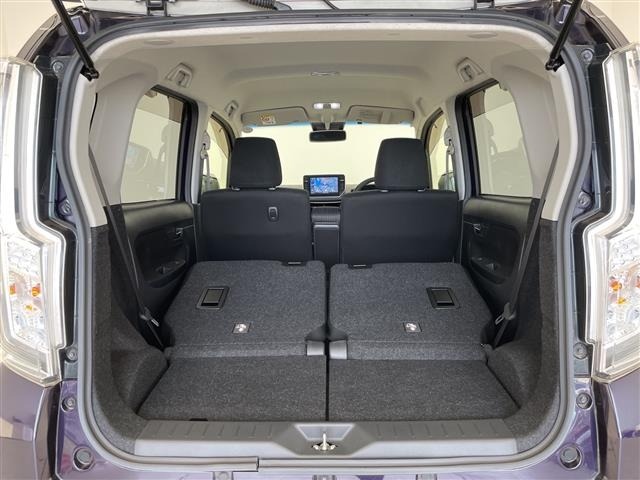 Daihatsu MOVE 2018 8385523-12