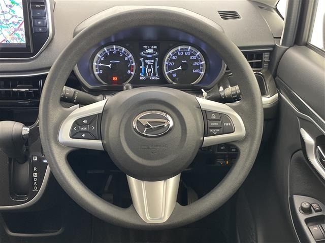 Daihatsu MOVE 2018 8385523-14