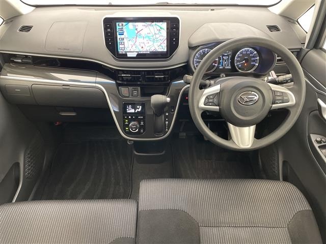 Daihatsu MOVE 2018 8385523-15