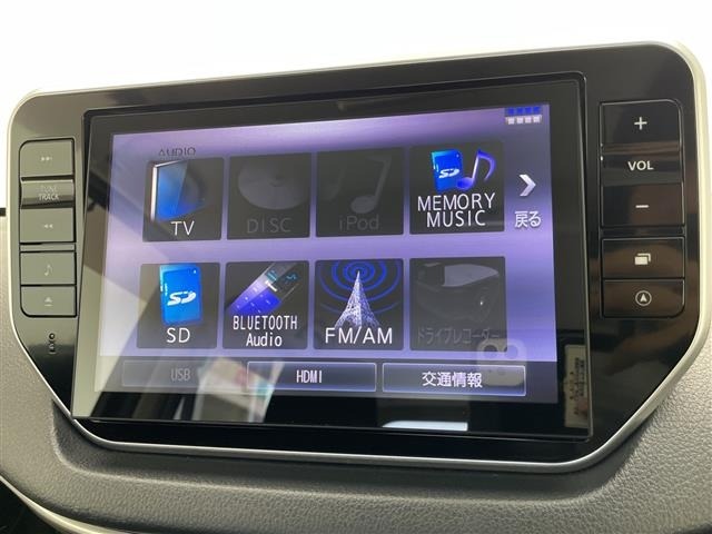 Daihatsu MOVE 2018 8385523-18