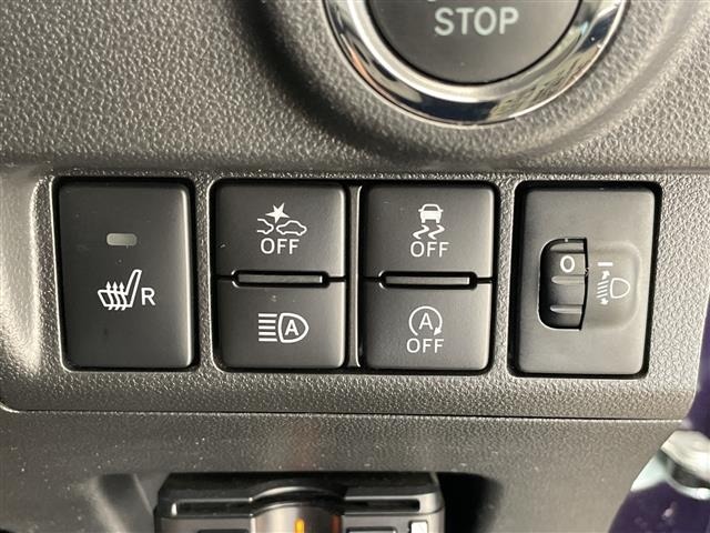 Daihatsu MOVE 2018 8385523-19