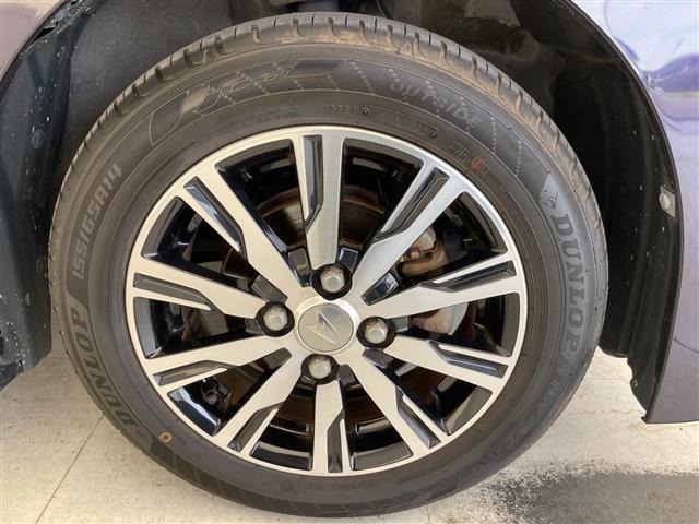 Daihatsu MOVE 2018 8385523-20