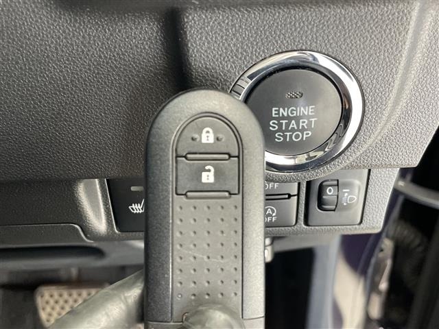 Daihatsu MOVE 2018 8385523-21