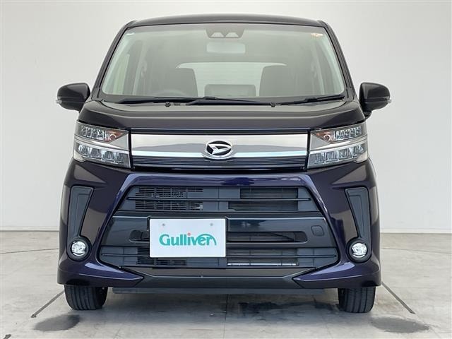 Daihatsu MOVE 2018 8385523-22