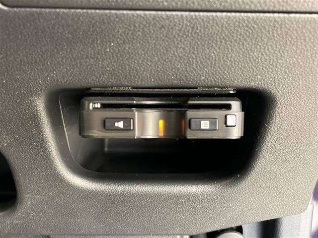 Daihatsu MOVE 2018 8385523-3