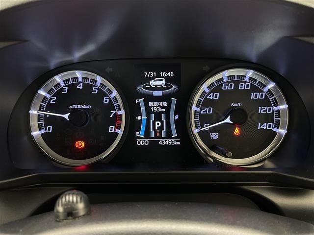 Daihatsu MOVE 2018 8385523-5