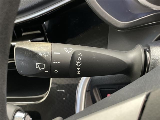 Daihatsu MOVE 2018 8385523-6