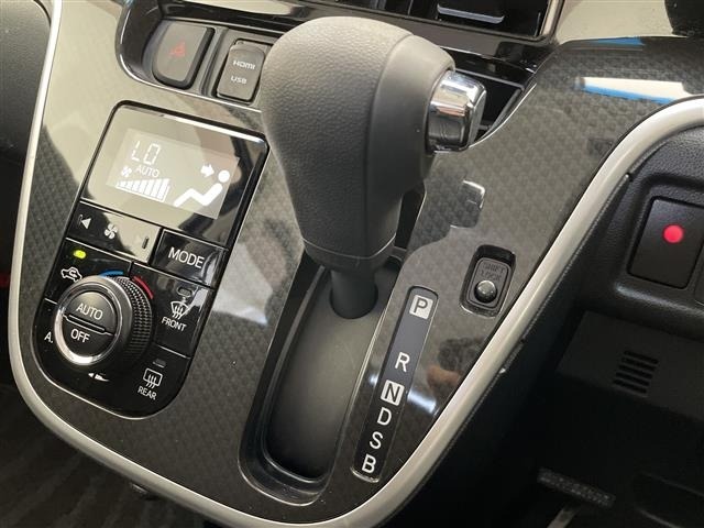 Daihatsu MOVE 2018 8385523-7
