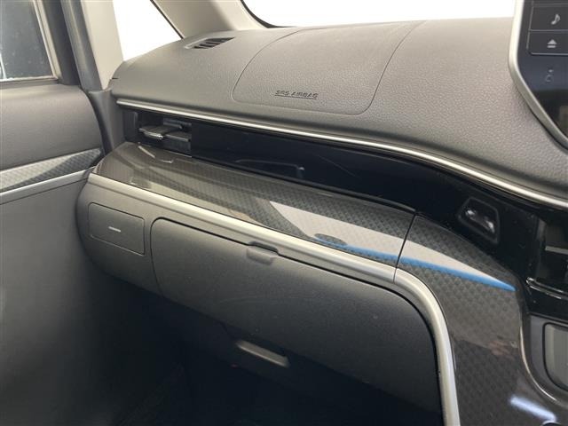 Daihatsu MOVE 2018 8385523-8