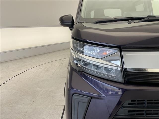 Daihatsu MOVE 2018 8385523-9