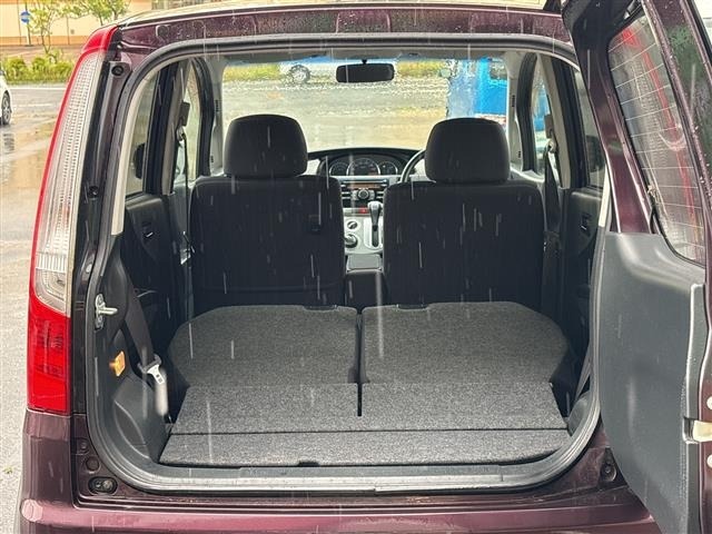 Daihatsu MOVE 2009 8385578-10