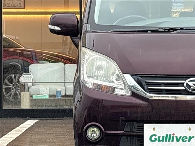Daihatsu MOVE 2009 8385578-12