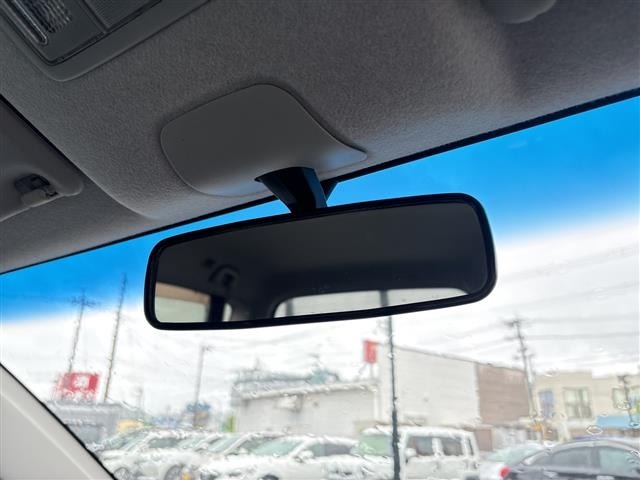 Daihatsu MOVE 2009 8385578-13