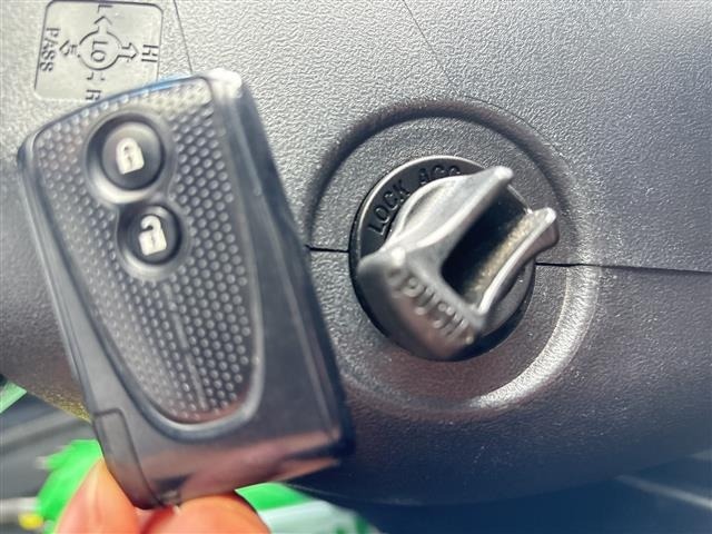 Daihatsu MOVE 2009 8385578-16