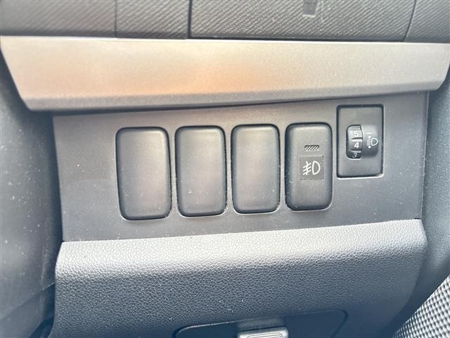 Daihatsu MOVE 2009 8385578-17