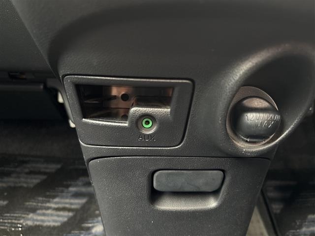 Daihatsu MOVE 2009 8385578-18