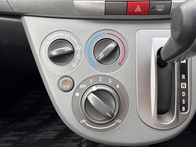Daihatsu MOVE 2009 8385578-19