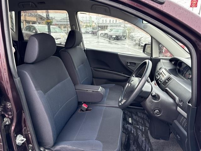 Daihatsu MOVE 2009 8385578-3