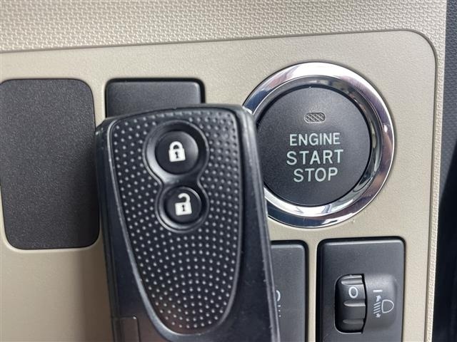 Daihatsu MOVE 2013 8385625-1