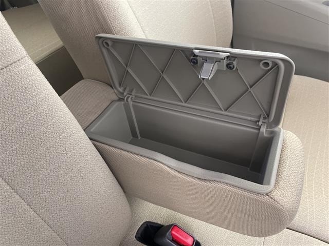 Daihatsu MOVE 2013 8385625-10