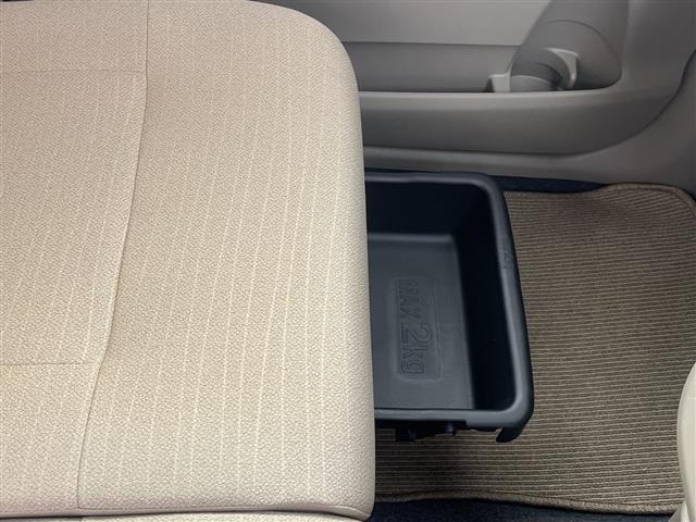 Daihatsu MOVE 2013 8385625-11