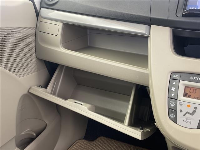 Daihatsu MOVE 2013 8385625-12