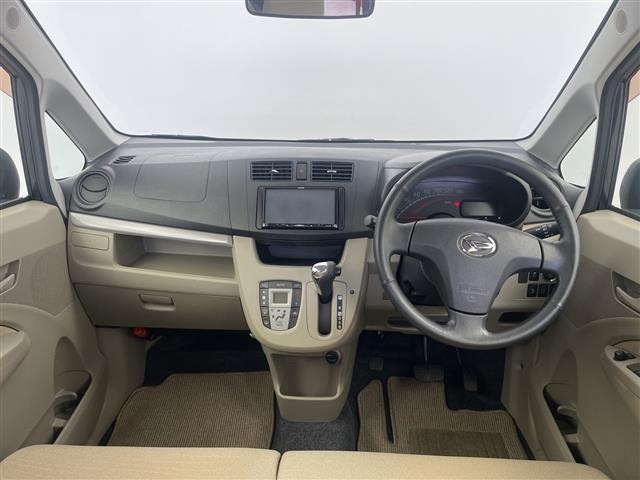 Daihatsu MOVE 2013 8385625-14
