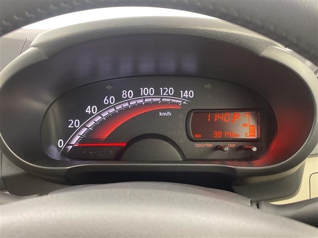 Daihatsu MOVE 2013 8385625-15