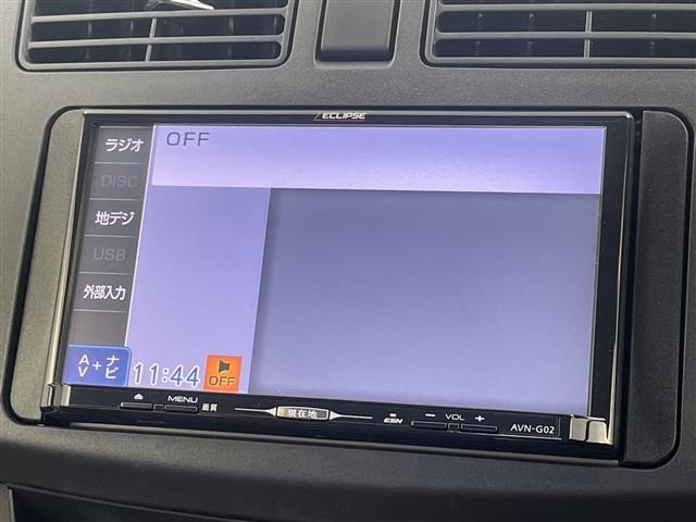 Daihatsu MOVE 2013 8385625-17