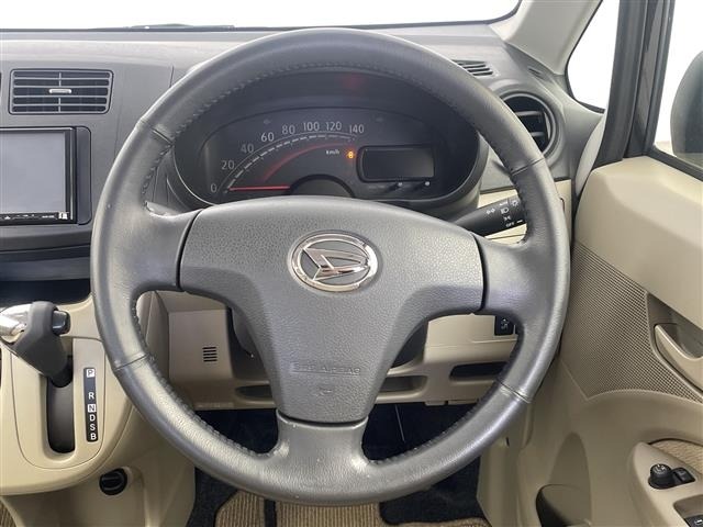 Daihatsu MOVE 2013 8385625-18