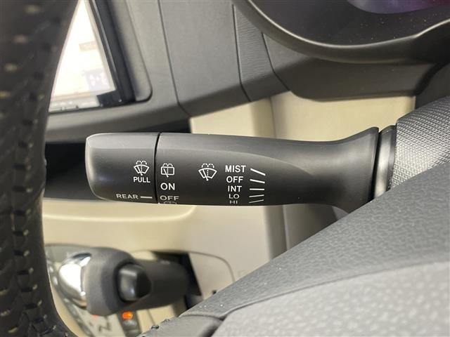 Daihatsu MOVE 2013 8385625-19