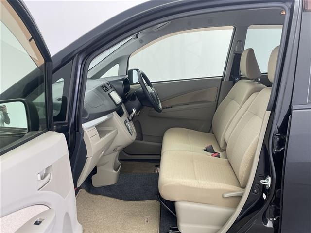 Daihatsu MOVE 2013 8385625-2