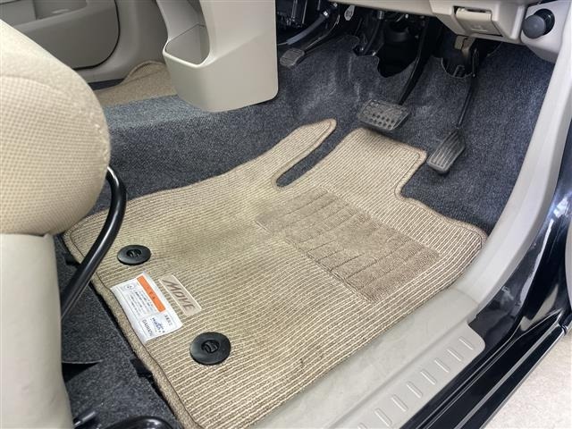 Daihatsu MOVE 2013 8385625-20