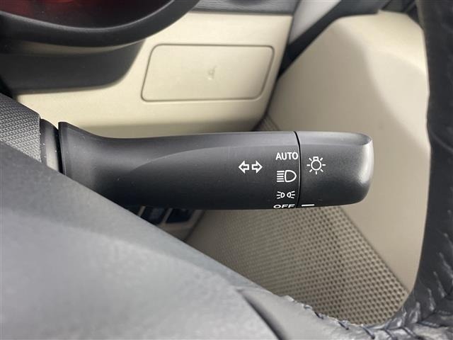 Daihatsu MOVE 2013 8385625-21