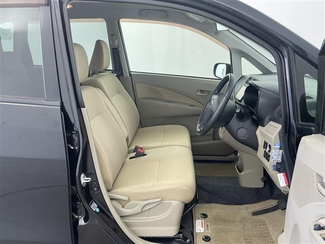 Daihatsu MOVE 2013 8385625-22