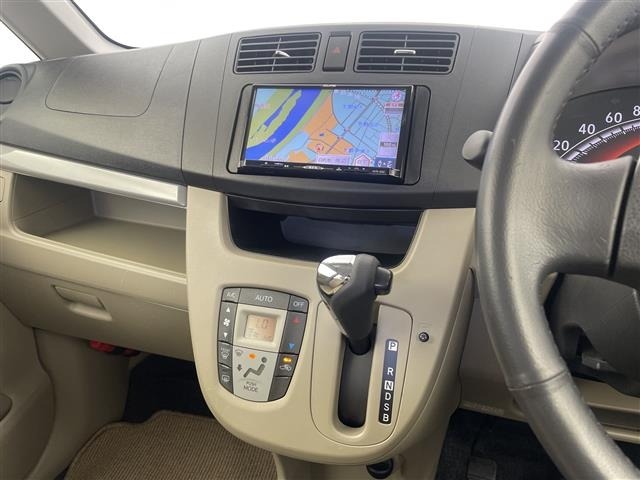 Daihatsu MOVE 2013 8385625-3