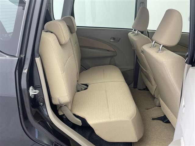 Daihatsu MOVE 2013 8385625-4