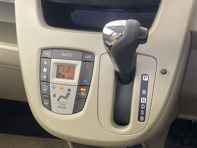 Daihatsu MOVE 2013 8385625-5