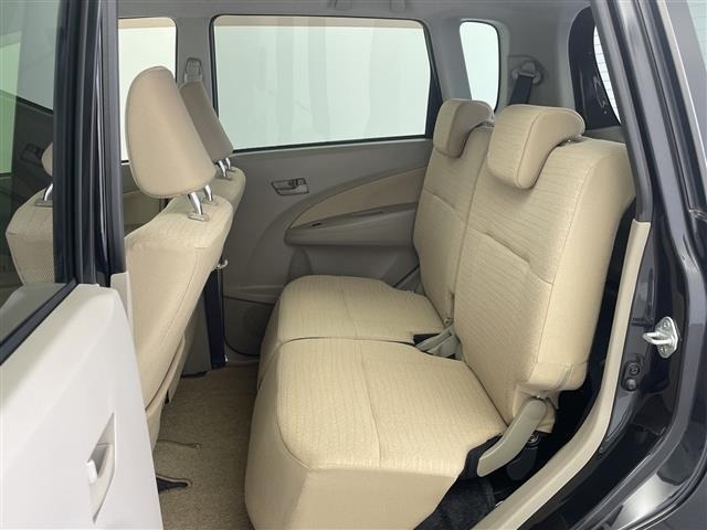 Daihatsu MOVE 2013 8385625-6
