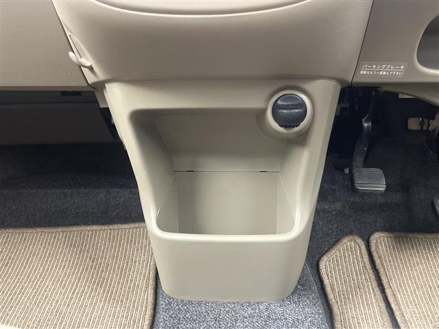 Daihatsu MOVE 2013 8385625-7