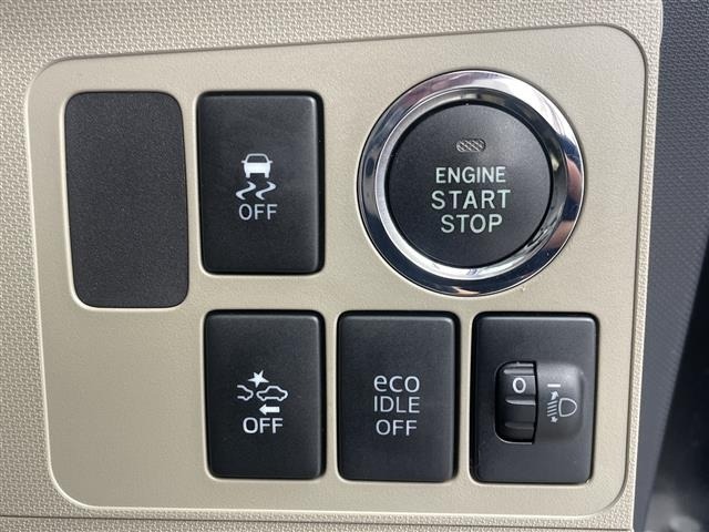 Daihatsu MOVE 2013 8385625-8