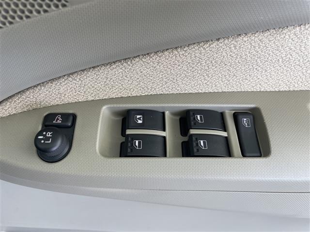 Daihatsu MOVE 2013 8385625-9