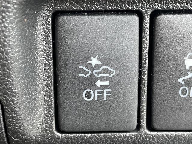 Daihatsu MOVE 2016 8385626-1