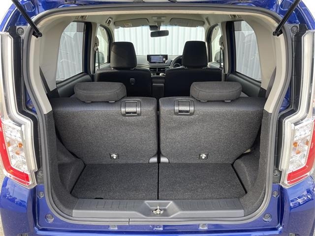Daihatsu MOVE 2016 8385626-10
