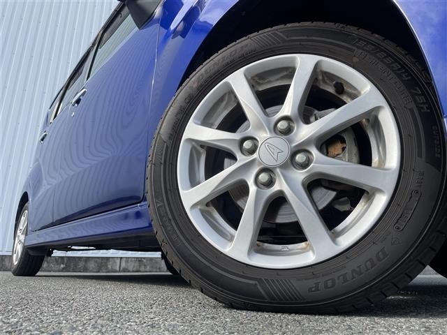 Daihatsu MOVE 2016 8385626-11