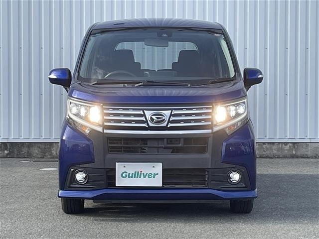 Daihatsu MOVE 2016 8385626-12