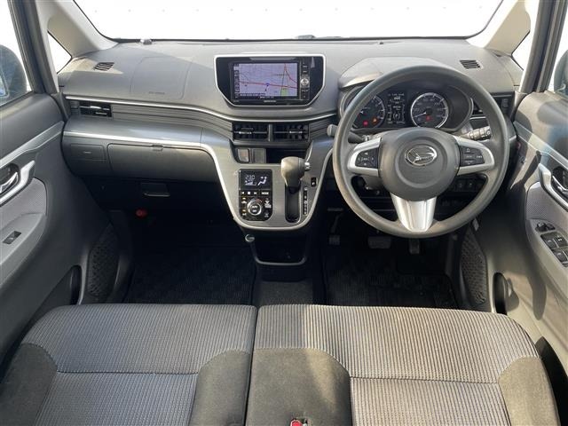 Daihatsu MOVE 2016 8385626-14