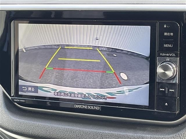 Daihatsu MOVE 2016 8385626-16