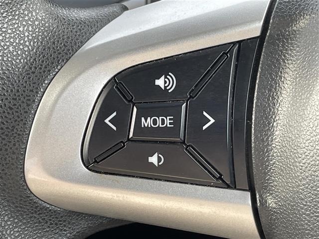 Daihatsu MOVE 2016 8385626-17